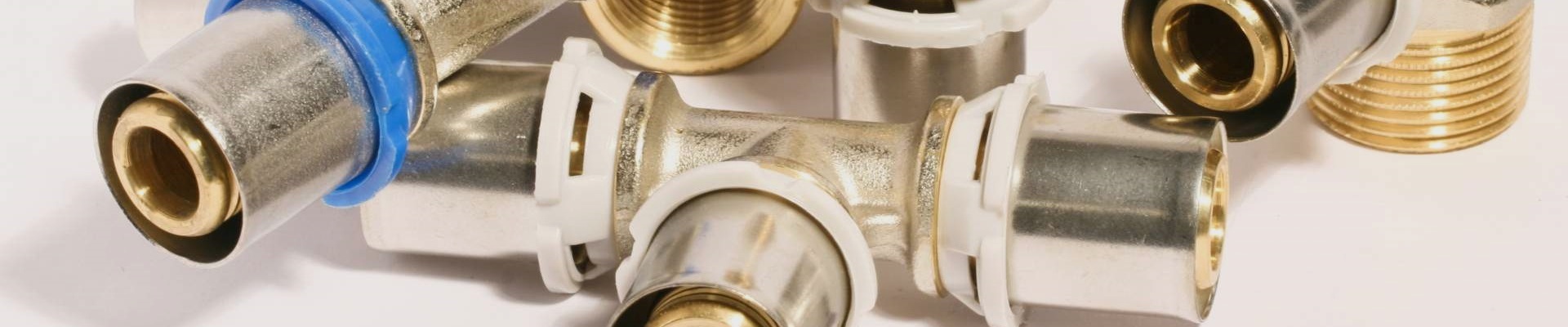 Blog, Boiler Repairs Lambeth