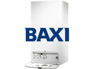 Baxi Boiler Repairs Lambeth, Call 020 3519 1525