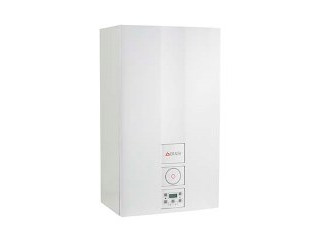 Biasi Boiler Repairs Lambeth, Call 020 3519 1525