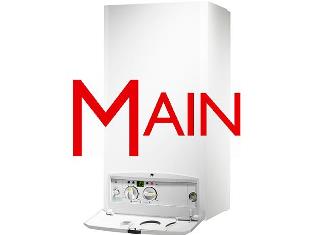 Main Boiler Repairs Lambeth, Call 020 3519 1525