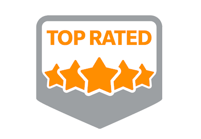 Top Rated Boiler Repairs Lambeth
