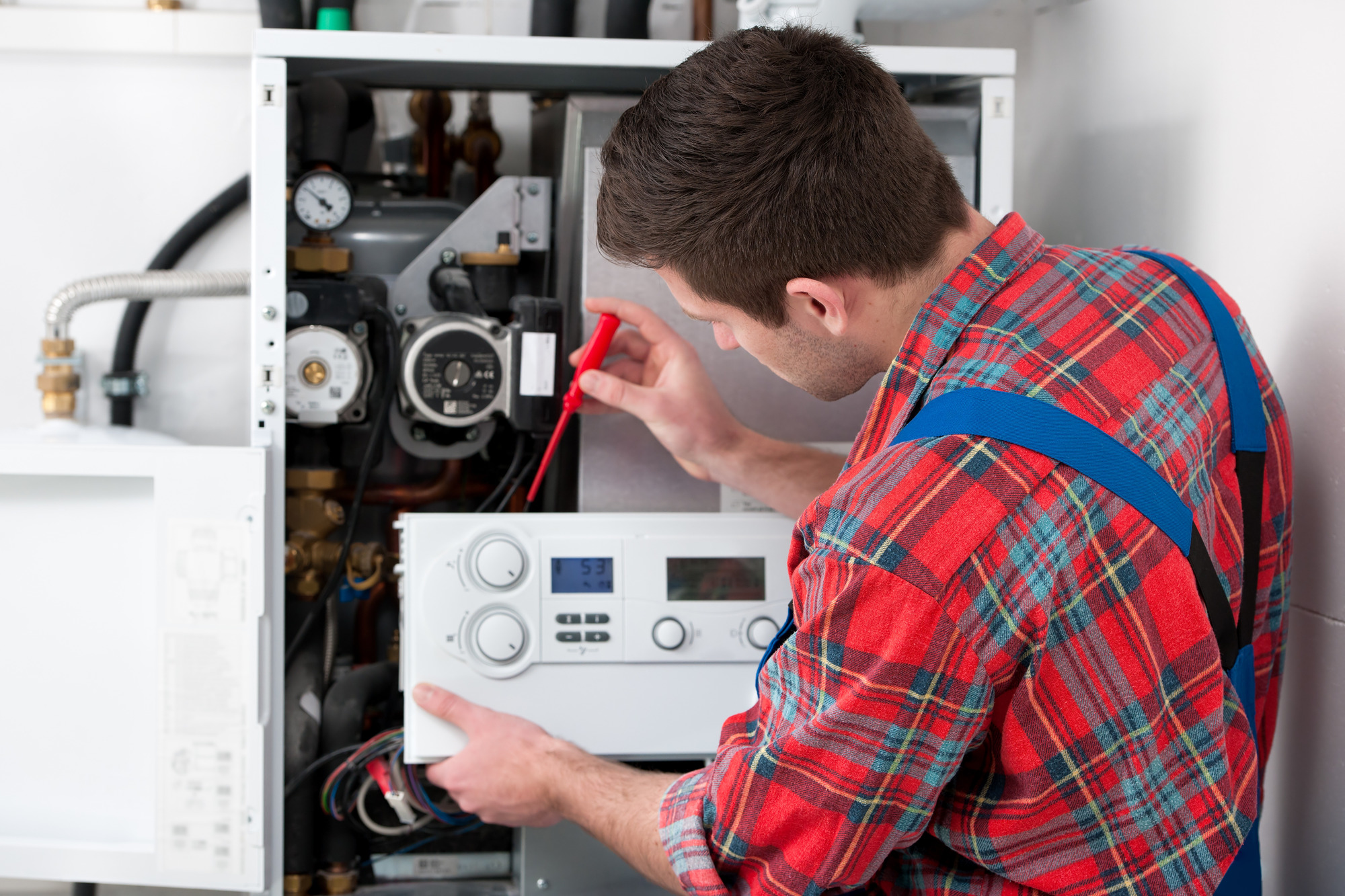 Boiler Repairs Lambeth, Call 020 3519 1525