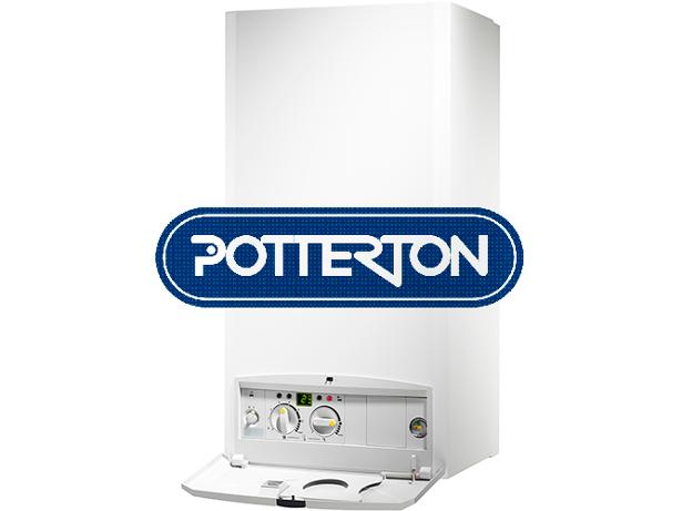 Potterton Boiler Repairs Lambeth, Call 020 3519 1525