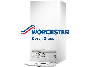 Worcester Boiler Repairs Lambeth, Call 020 3519 1525